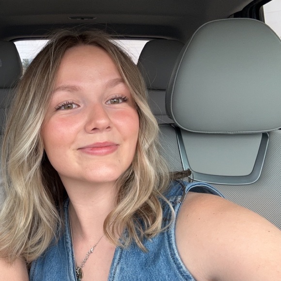 maddiejacobs03